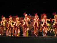 Rathaussturm Magic Stars (14) : Rathaussturm